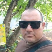 ���������� ������, ���� ������� ������, 35 ���, ������������ ��� ������, ����� � ���������