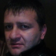 ���������� �����������, ���� ������� ������, 47 ���, ������������ ��� ������, ����� � ���������, c�������� ���������