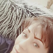  -,   , 53 ,     , c 
