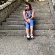  ,   , 59 ,   c 