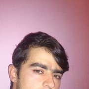 ���������� �������, ���� ������� 900332255, 36 ���, ������������ ��� ������, ����� � ���������, c�������� ���������