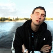 ���������� �������, ���� ������� ����, 35 ���, ������������ ��� ����� � ���������, c�������� ���������