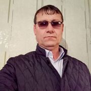  ,   , 59 ,   ,   