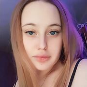  ,  , 21
