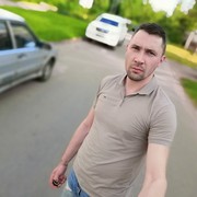  ,   , 38 ,   