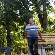  ,   , 63 ,   ,   , c 