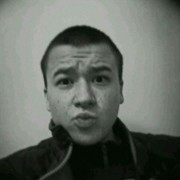  ,   , 27 ,   ,   , c 