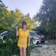  ,   , 54 ,   ,   