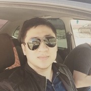 ���������� ������, ���� ������� Kazbek, 37 ���, ������������ ��� ������, ����� � ���������, c�������� ���������