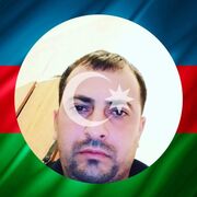 ,    , 37 ,   ,   
