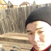  -,   , 32 ,   ,   , c 