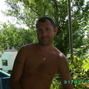  ,   , 46 ,     , c 