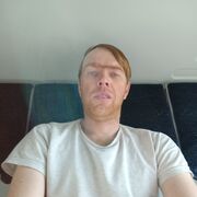 ���������� ���������, ���� ������� ������, 38 ���, ������������ ��� ������, ����� � ���������, c�������� ���������