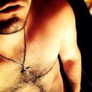 ���������� ������, ���� ������� Slavik, 37 ���, ������������ ��� ������