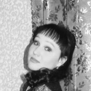  ,   , 42 ,   