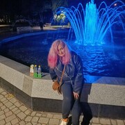 ���������� �������, ���� ������� ������, 50 ���, ������������ ��� ���������