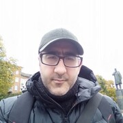  ,   , 34 ,   ,   