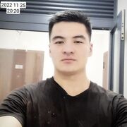  ,   , 25 ,     , c 