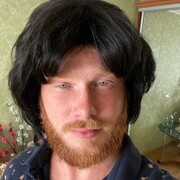 ���������� ������, ���� ������� ����, 32 ����, ������������ ��� ������, ����� � ���������, ���������