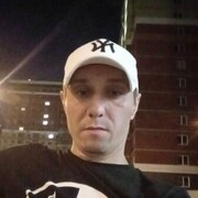  ,   , 40 ,     , c 