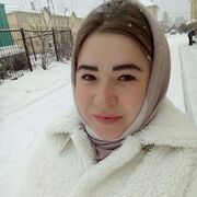  -,   , 34 ,     