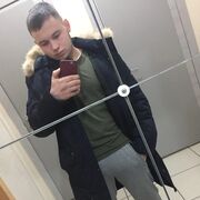  ,   , 21 ,   ,   , c 