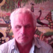  ,   , 67 ,   ,   , c 