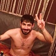 ���������� �����, ���� ������� ������, 32 ����, ������������ ��� ������, ����� � ���������