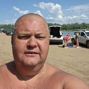 ���������� ������, ���� ������� ������, 45 ���, ������������ ��� ������, ����� � ���������, c�������� ���������