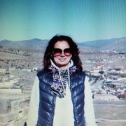  ,   , 59 ,   ,   , c 