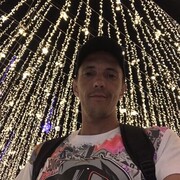 ���������� �����������, ���� ������� �����, 41 ���, ������������ ��� ������, ����� � ���������