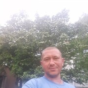  ,  , 44