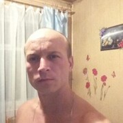 ���������� ������, ���� ������� Denis, 42 ����, ������������ ��� ������, ����� � ���������