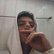 ���������� �����, ���� ����� ������, 24 ����, ������������ ��� ������, ����� � ���������