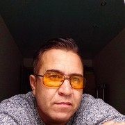  ,   , 48 ,     , c 