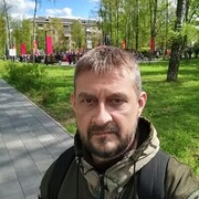 ���������� ������������, ���� ������� ������, 44 ����, ������������ ��� ������, ����� � ���������, c�������� ���������, ���������