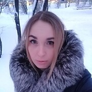  ,   Nadya, 38 ,   ,   