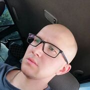  ,  , 39