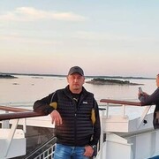  ,   Stas, 45 ,   ,   , c 