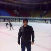  ,   , 50 ,   ,   , c 