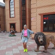  ,   , 49 ,   ,   