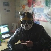  ,   , 42 ,   ,   , c 