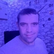 ���������� �����, ���� ������� Kostik, 34 ����, ������������ ��� ������, ����� � ���������