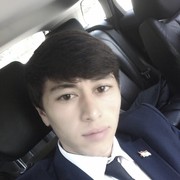  ,   , 32 ,   ,   , c 