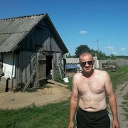  ,   , 46 ,   ,   , c 