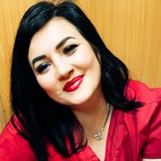 ���������� ��������, ���� ������� �����, 46 ���, ������������ ��� ����� � ���������, c�������� ���������