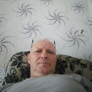  ,   , 54 ,   ,   , c , 