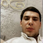  ,   , 28 ,   ,   , c 