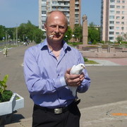  ,   Andrey, 54 ,   ,   , c 