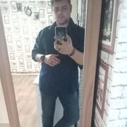   ,  , 30